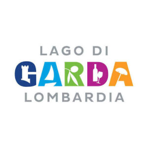 Consorzio Lago di Garda Lombardia