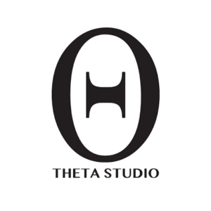 Theta Studio