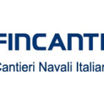 Fincantieri S.p.A.