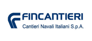 Fincantieri S.p.A.