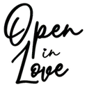 Open in Love