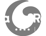 Onda Blu Resort