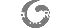 Onda Blu Resort