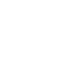 Podere Castel Merlo