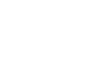 Podere Castel Merlo
