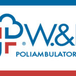 W&B Poliambulatori