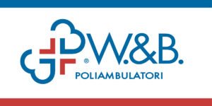 W&B Poliambulatori