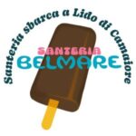 Santeria Belmare