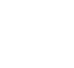 Theta Studio