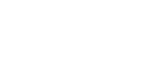 Theta Studio