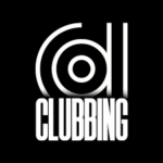 CDL Clubbing