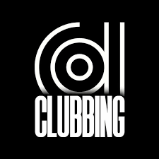 CDL Clubbing
