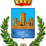 Darfo Boario Terme