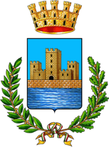 Darfo Boario Terme