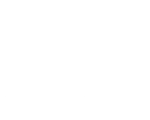 The Double-E