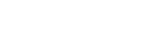 The Double-E