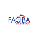 Faciba