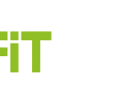 FitUp (Rimini Wellness)