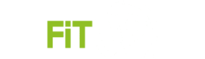 FitUp (Rimini Wellness)