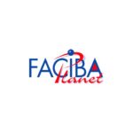 Faciba