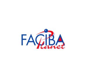 Faciba