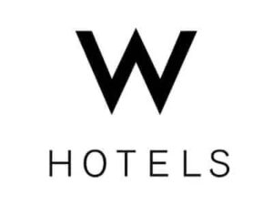 Wrome