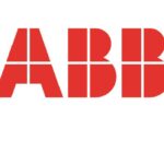 ABB