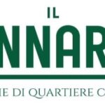 Il Mannarino