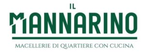 Il Mannarino