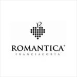 La Romantica