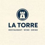 La Torre