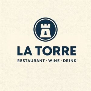 La Torre