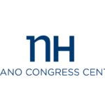 NH Congress Centre