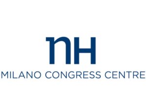 NH Congress Centre