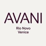 Avani Rio Novo