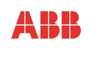 ABB