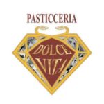 Pasticceria Dolcevita