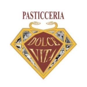 Pasticceria Dolcevita