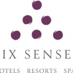 Six Senses Rome