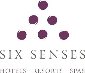 Six Senses Rome