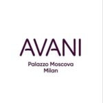 Twinkly x Avani x bubble room