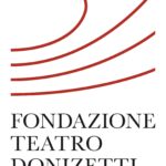 Teatro Donizetti