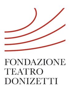 Teatro Donizetti