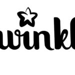 Open Staff x Twinkly