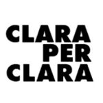 Clara per Clara