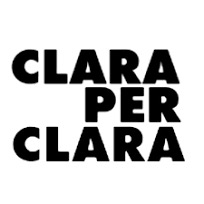 Clara per Clara