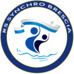 RS Synchro Brescia