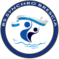 RS Synchro Brescia