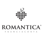 La Romantica