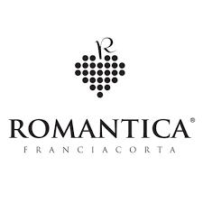 La Romantica
